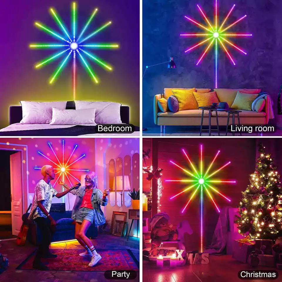 Bande LED