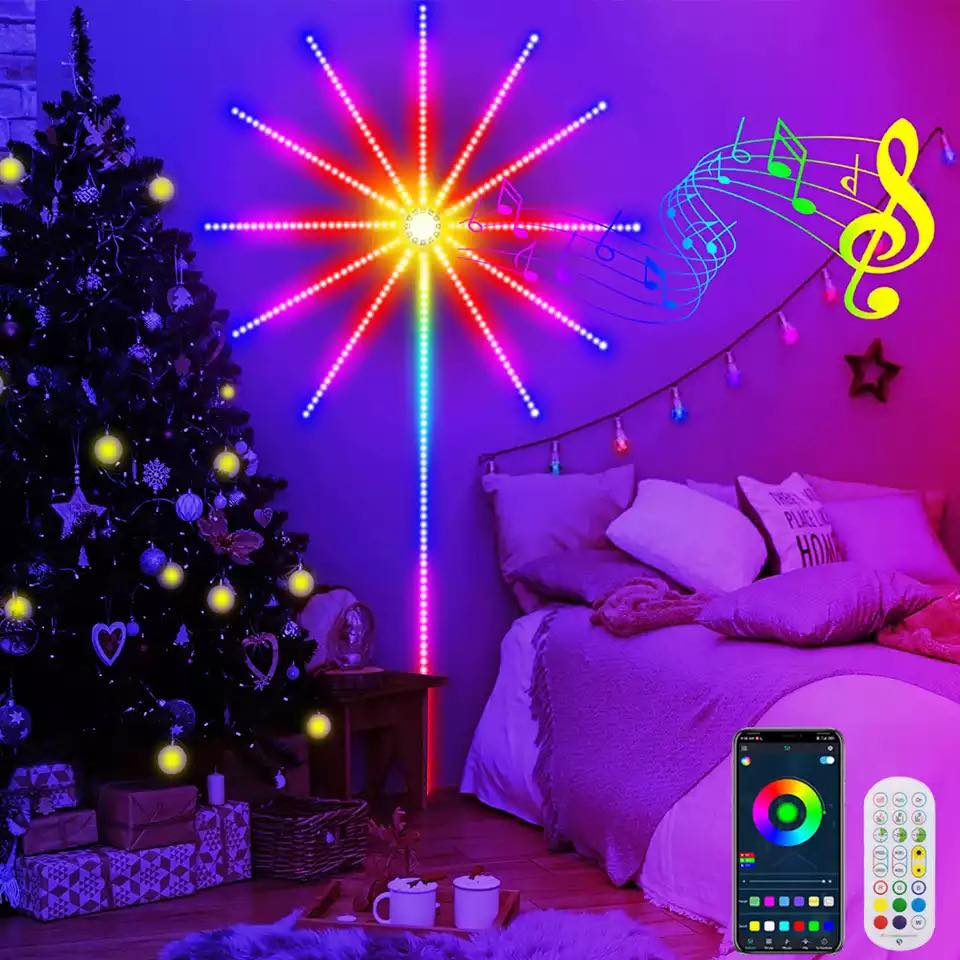 Bande LED