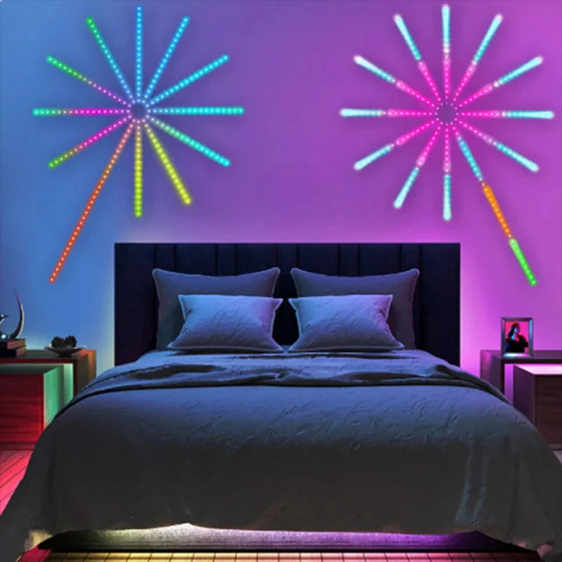 Bande LED